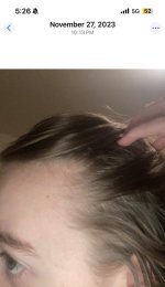 IMG_1465.jpeg