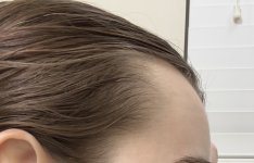 IMG_1511.jpeg