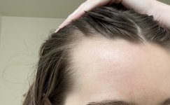 IMG_1502.jpeg