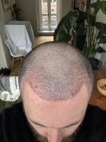 IMG_8931.jpeg