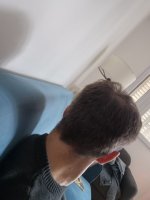 WhatsApp Image 2025-10-27 at 15.28.48.jpeg