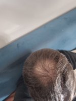 WhatsApp Image 2025-10-27 at 16.14.18(1).jpeg