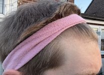 IMG_3914.jpeg