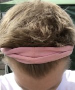 IMG_3930.jpeg