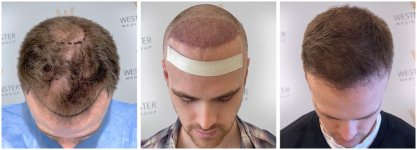 WMG FUE Harley St London 2.jpg