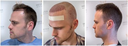 WMG FUE Harley St London 5.jpg