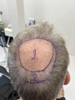 WhatsApp Image 2026-02-16 at 08.44.33.jpeg