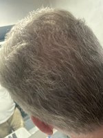 b26aee92-bb57-4aa3-8a49-ce892b850f5bwhatsapp image 2026-04-06 at 11.30.56.jpg