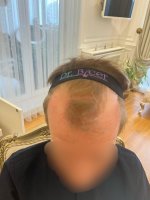 WhatsApp Image 2026-04-18 at 15.29.25.jpeg