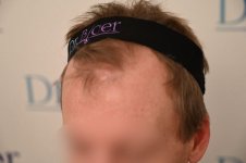 WhatsApp Image 2026-04-18 at 15.29.24 (2).jpeg