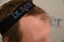 WhatsApp Image 2026-04-18 at 15.29.24 (3).jpeg