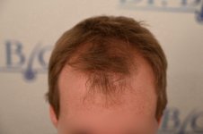 WhatsApp Image 2026-04-18 at 15.29.24 (4).jpeg