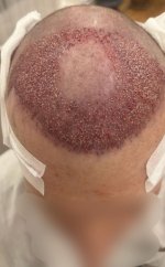 WhatsApp Image 2026-04-18 at 15.29.25 (4).jpeg