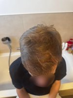 WhatsApp Image 2026-04-18 at 15.29.24 (1).jpeg