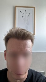 WhatsApp Image 2026-04-18 at 15.29.24 (5).jpeg