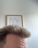 WhatsApp Image 2026-04-18 at 15.29.24 (8).jpeg