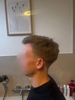 WhatsApp Image 2026-04-18 at 15.29.24.jpeg