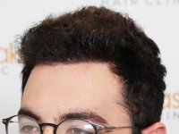 IMG_7838.JPG