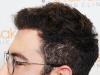 IMG_7840.JPG