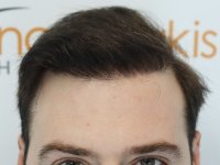 IMG_0713.JPG