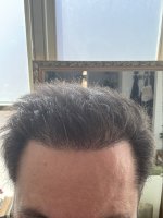 IMG_2407.jpeg