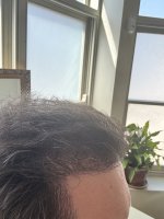 IMG_2408.jpeg