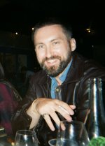 IMG_2566.jpg
