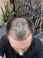 IMG_2648.jpeg