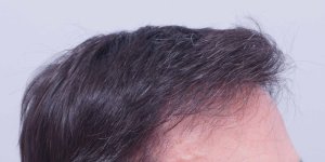 DSC04119d.jpg