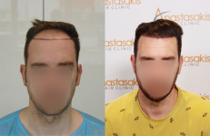 ΝΙΚΟΛΑΙΔΗΣ.png