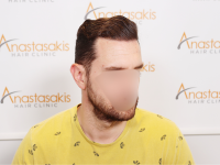 παπαδημητροπουλοσ (1).png