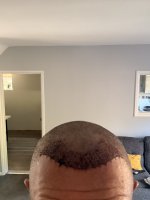 IMG_0072.jpeg