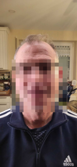 image (3).png