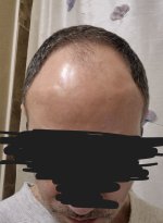 front.jpg