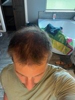 4f852c46-86d5-4815-81ec-38b61bd580de.jpeg