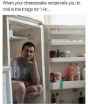 2662.jpg