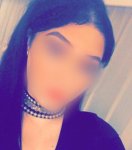 FullSizeRender 31.jpg