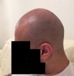 before.jpg