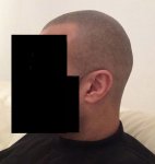 after.jpg
