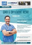 Dr_Acar seminar2017.jpg