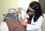 hairmremoval.jpg