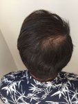 12-months-back-top.JPG