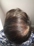 12-months-top.JPG