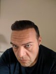 19047523_10154569339478456_1322297118_n.jpg