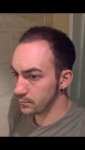 wp_ss_20170828_0005.png.jpg