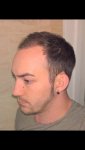 wp_ss_20170828_0004.png.jpg