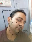IMG-20170824-WA0000.jpg