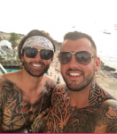 Screenshot-2017-9-19 Instagram post by K Y L E C H R I S T I E â ï¸ â¢ Aug 20, 2017 at 3 43...png