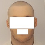 mugshot.jpg