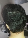 08-11-17 After Washing.jpg